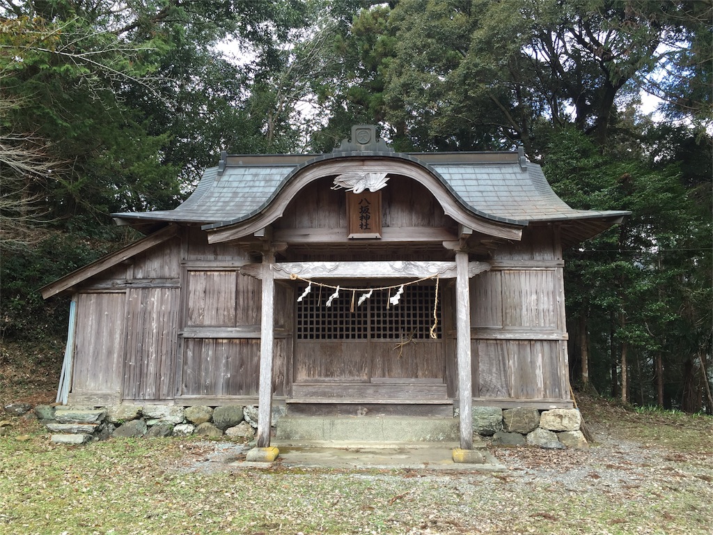 f:id:awa-otoko:20160312133436j:image f:id:awa-otoko:20160312133436j:image