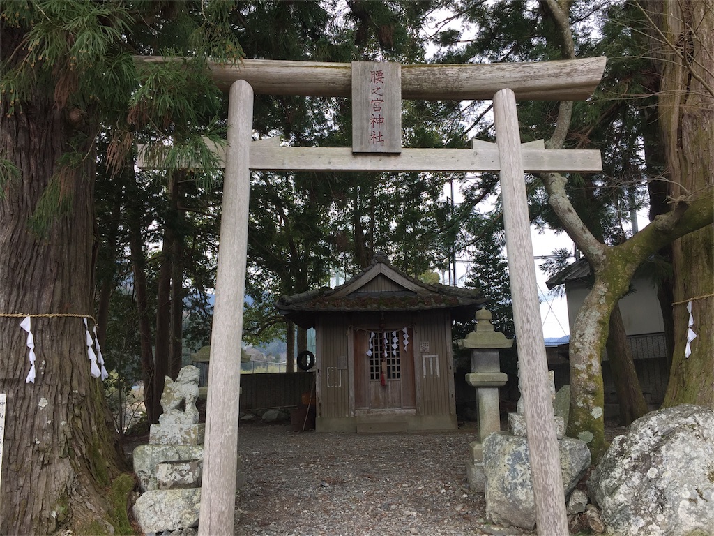 f:id:awa-otoko:20160312133508j:image f:id:awa-otoko:20160312133508j:image