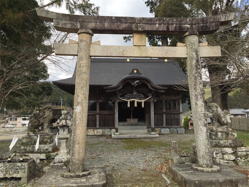 f:id:awa-otoko:20160312133619j:image f:id:awa-otoko:20160312133619j:image