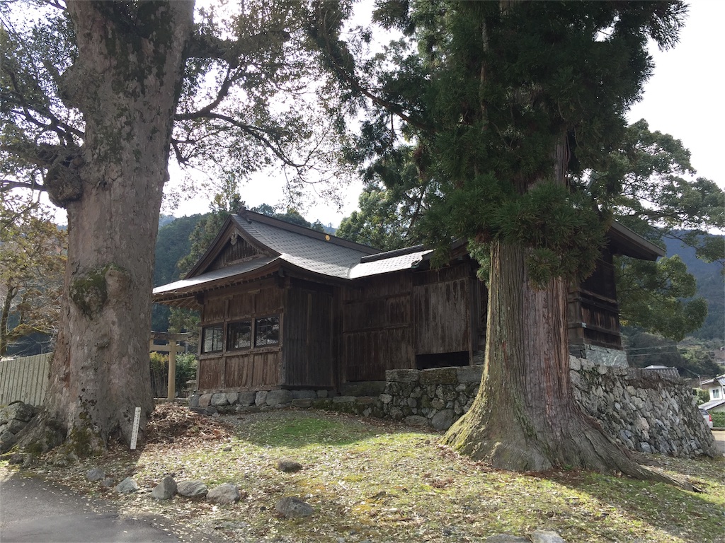 f:id:awa-otoko:20160312133821j:image f:id:awa-otoko:20160312133821j:image