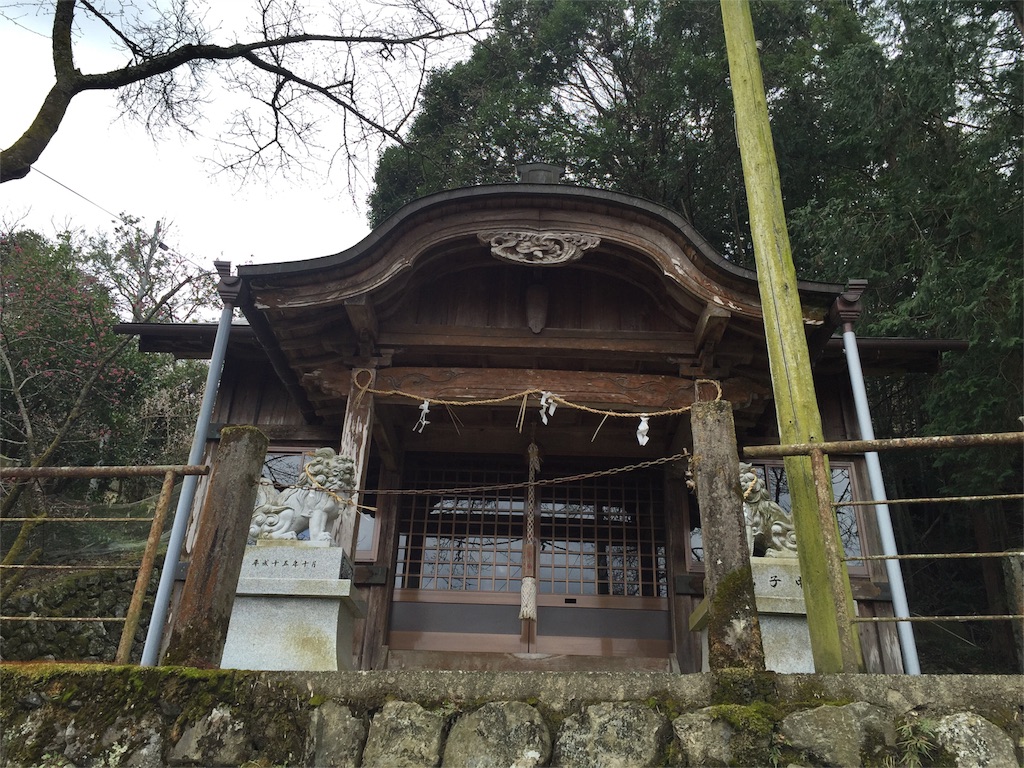 f:id:awa-otoko:20160312134529j:image f:id:awa-otoko:20160312134529j:image