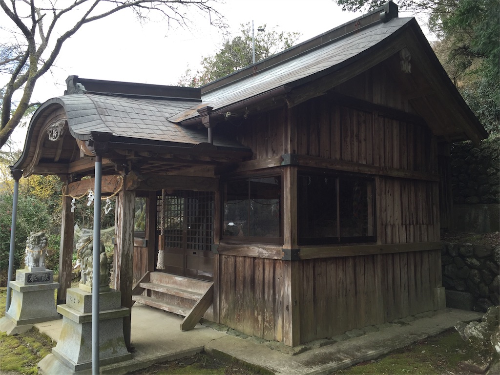 f:id:awa-otoko:20160312134837j:image f:id:awa-otoko:20160312134837j:image