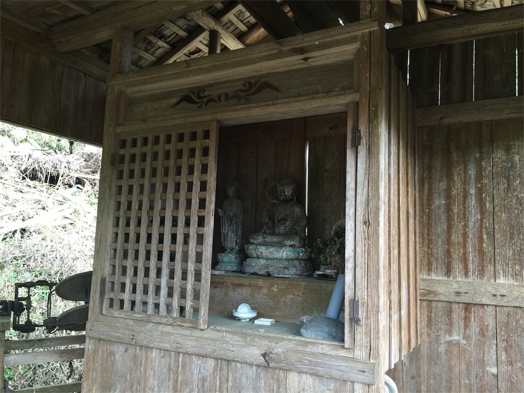 f:id:awa-otoko:20160312135106j:image f:id:awa-otoko:20160312135106j:image