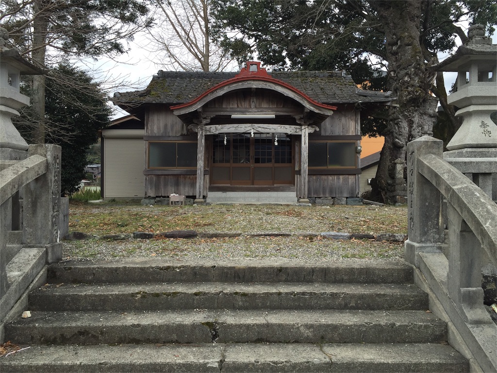 f:id:awa-otoko:20160312135833j:image f:id:awa-otoko:20160312135833j:image