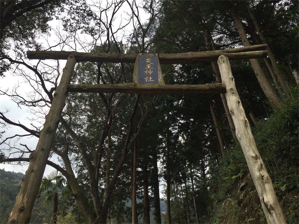 f:id:awa-otoko:20160312152557j:image f:id:awa-otoko:20160312152557j:image