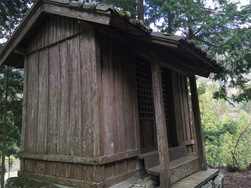 f:id:awa-otoko:20160312152637j:image f:id:awa-otoko:20160312152637j:image