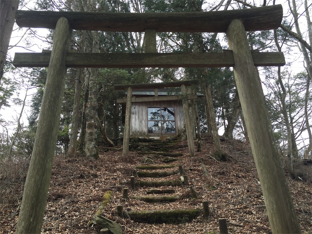 f:id:awa-otoko:20160319034306j:image f:id:awa-otoko:20160319034306j:image