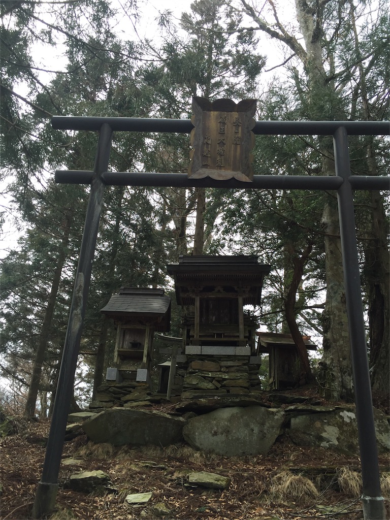 f:id:awa-otoko:20160319035808j:image f:id:awa-otoko:20160319035808j:image