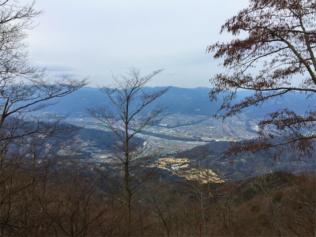 f:id:awa-otoko:20160319172529j:image f:id:awa-otoko:20160319172529j:image