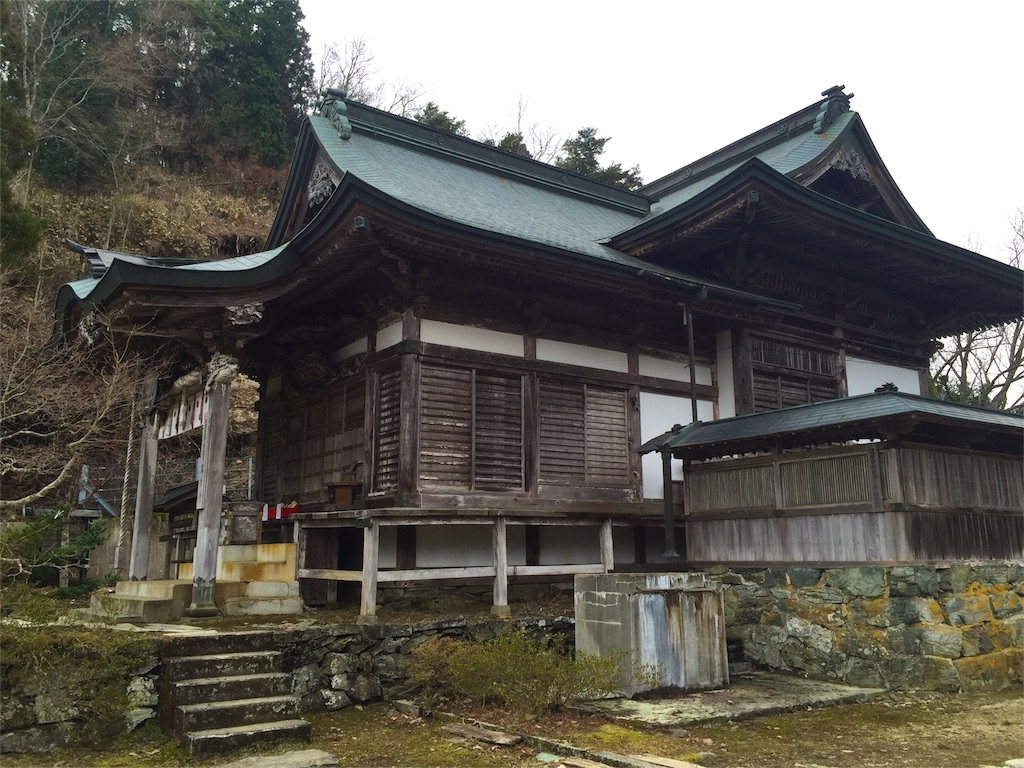 f:id:awa-otoko:20160319172804j:image f:id:awa-otoko:20160319172804j:image