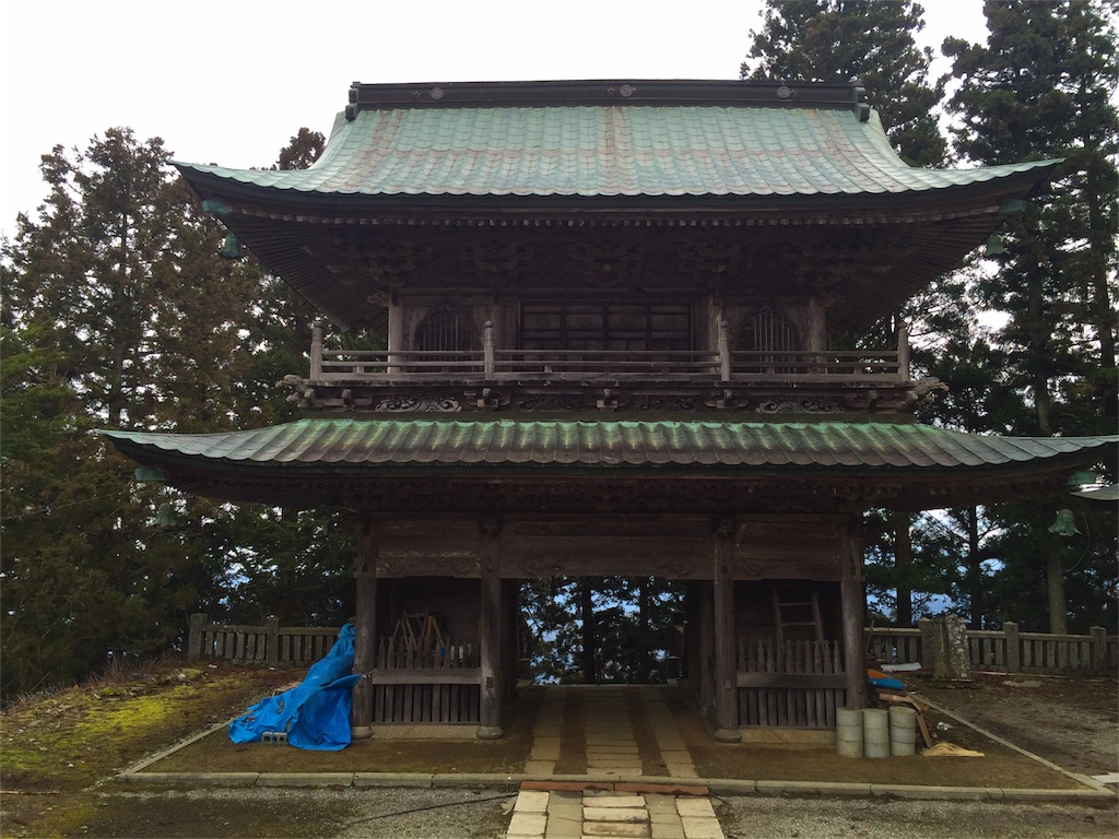 f:id:awa-otoko:20160319172947j:image f:id:awa-otoko:20160319172947j:image