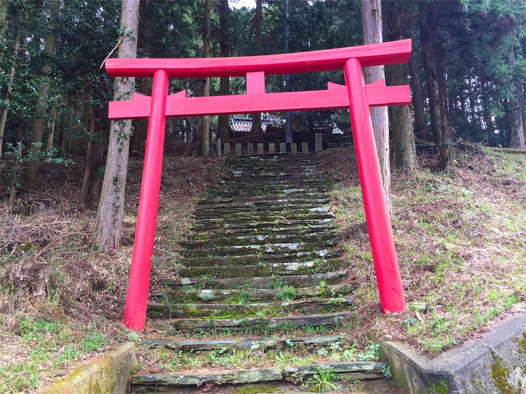 f:id:awa-otoko:20160403202108j:image f:id:awa-otoko:20160403202108j:image