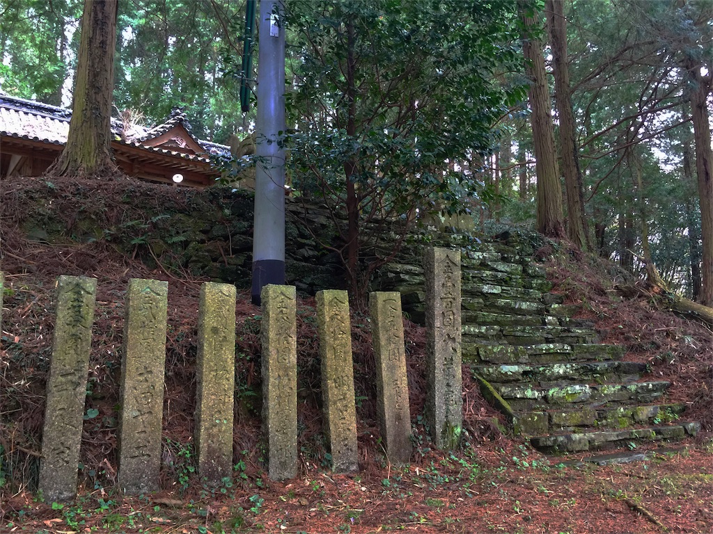 f:id:awa-otoko:20160403202809j:image f:id:awa-otoko:20160403202809j:image