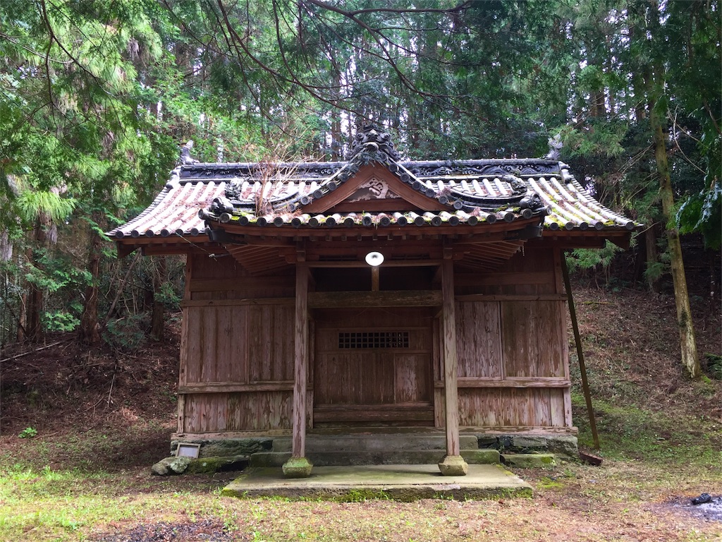 f:id:awa-otoko:20160403202839j:image f:id:awa-otoko:20160403202839j:image