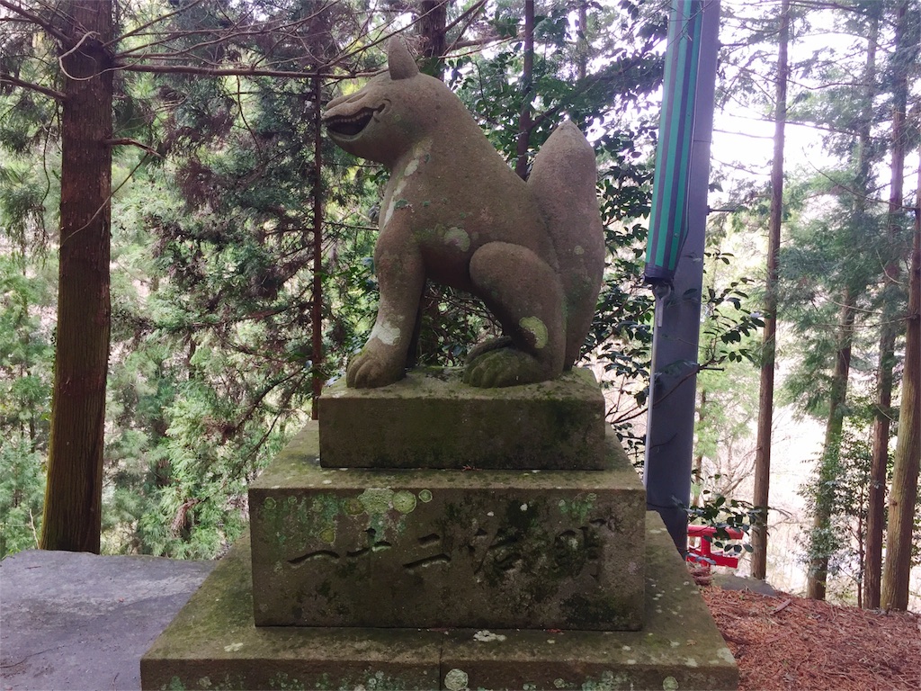 f:id:awa-otoko:20160403203411j:image f:id:awa-otoko:20160403203411j:image