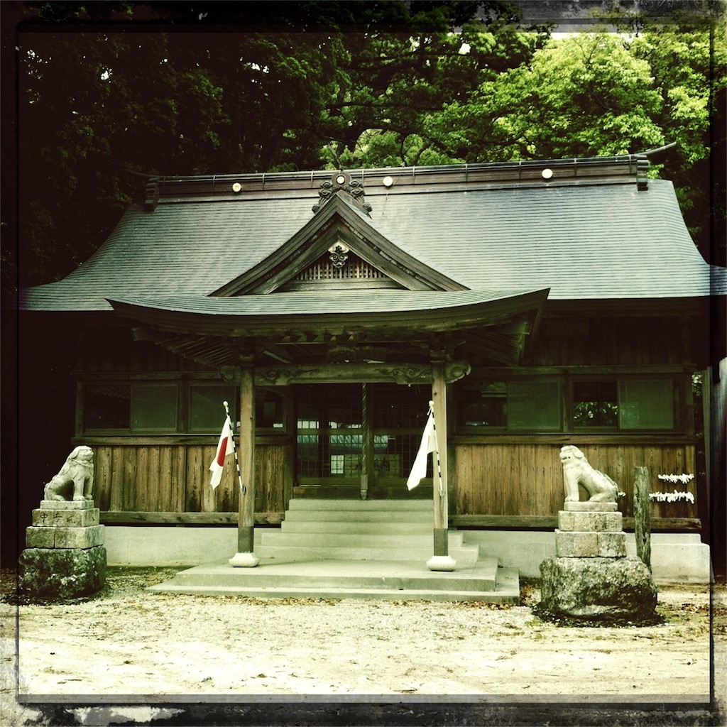 f:id:awa-otoko:20160409012516j:image f:id:awa-otoko:20160409012516j:image