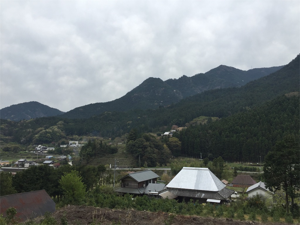 f:id:awa-otoko:20160520224252j:image f:id:awa-otoko:20160520224252j:image