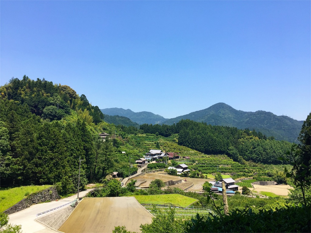f:id:awa-otoko:20160520224610j:image f:id:awa-otoko:20160520224610j:image
