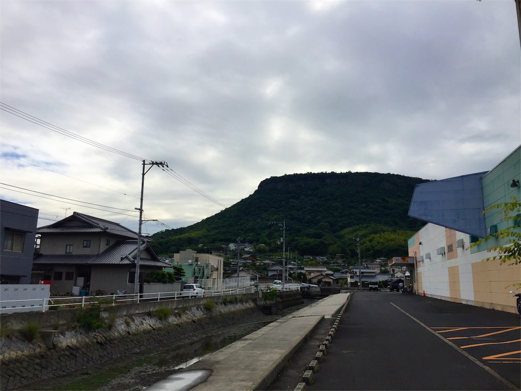 f:id:awa-otoko:20160607232151j:image