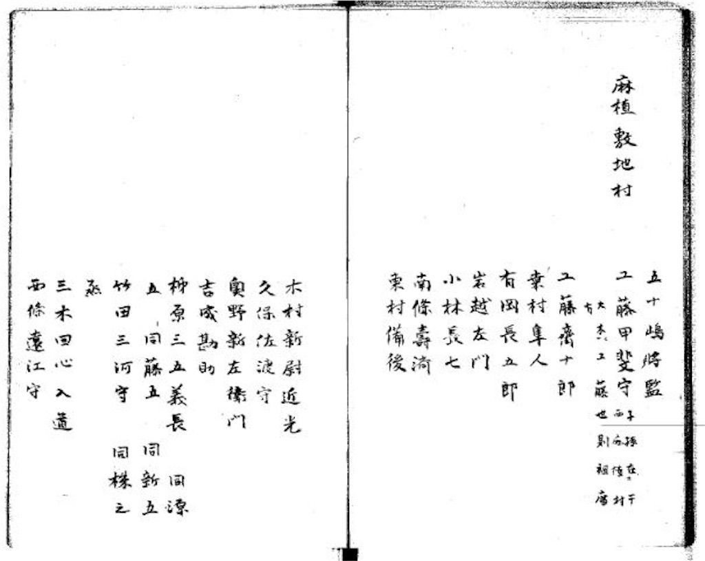 f:id:awa-otoko:20160707230205j:image f:id:awa-otoko:20160707230205j:image