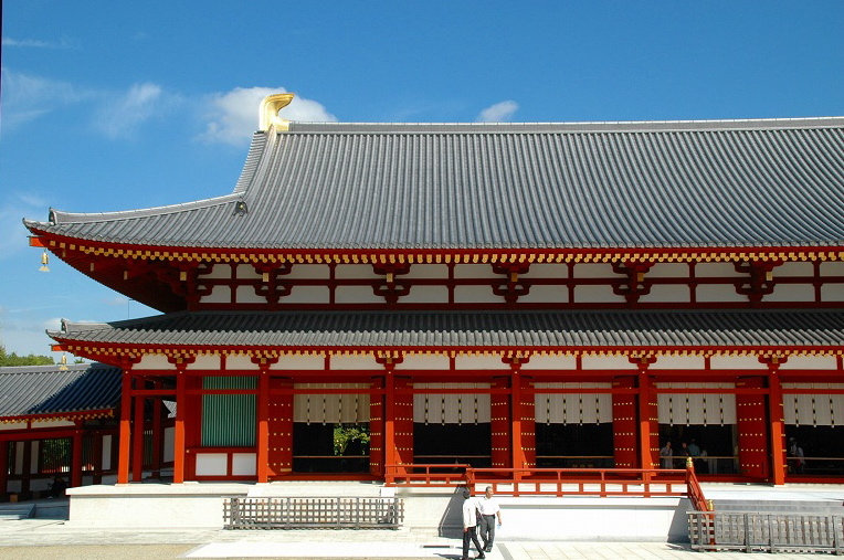 f:id:awao331:20101001101432j:plain f:id:awao331:20101001101432j:plain