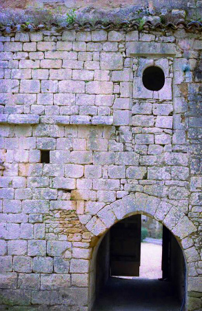 f:id:awao331:20120907100724j:plain