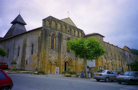 f:id:awao331:20120907100830j:plain