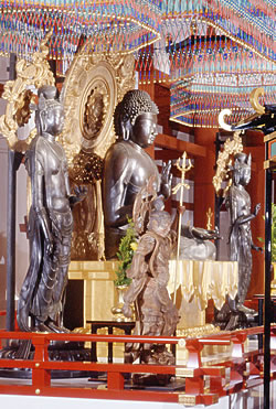 f:id:awao331:20121207105918j:plain f:id:awao331:20121207105918j:plain