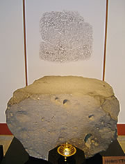 f:id:awao331:20121207110018j:plain f:id:awao331:20121207110018j:plain