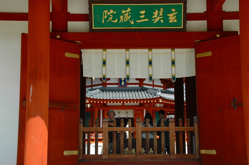 f:id:awao331:20121207110355j:plain f:id:awao331:20121207110355j:plain