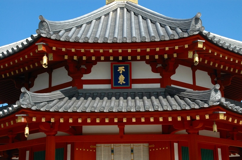 f:id:awao331:20121207110418j:plain f:id:awao331:20121207110418j:plain