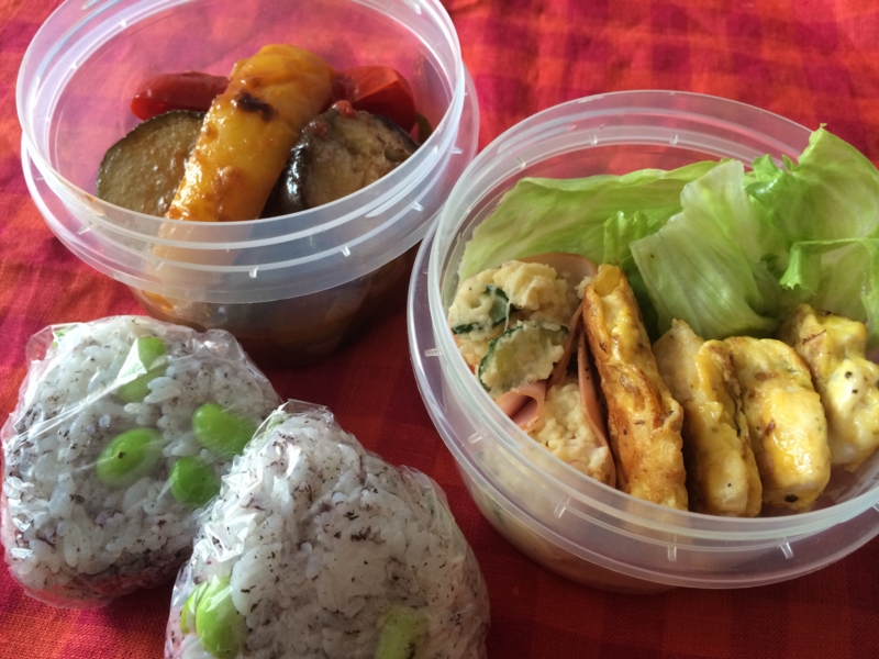 f:id:awayukinet:20140630080430j:plain