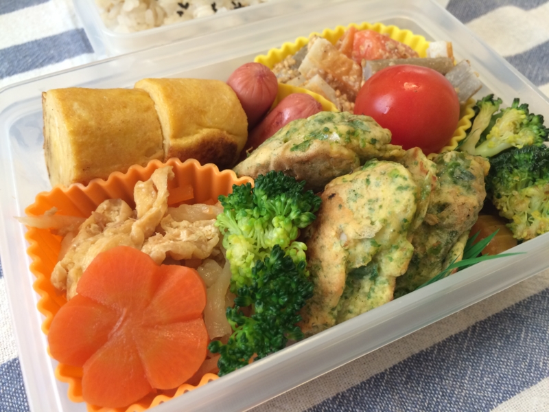 f:id:awayukinet:20150128100703j:plain f:id:awayukinet:20150128100703j:plain