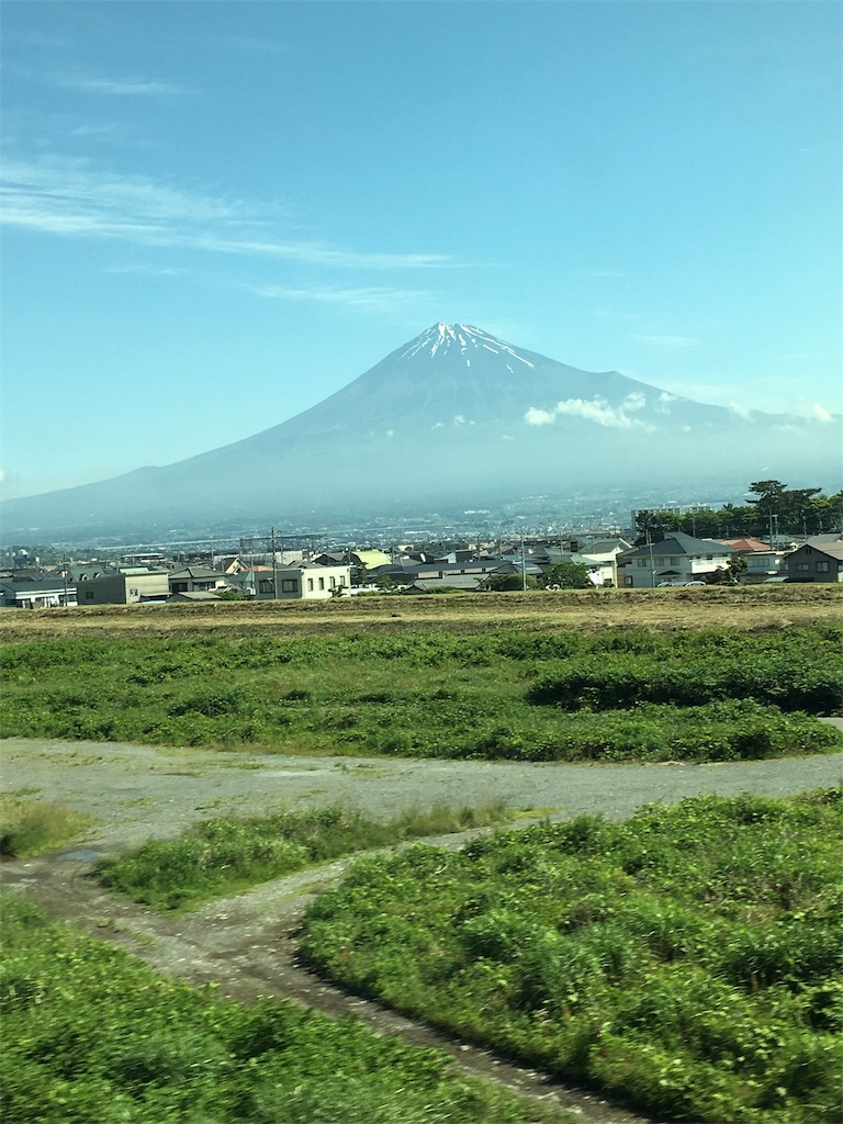f:id:awoniyoshi1973:20160518084139j:image f:id:awoniyoshi1973:20160518084139j:image