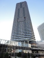 f:id:axelhometsukishima:20110219104435j:image