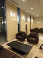 f:id:axelhometsukishima:20110219104454j:image