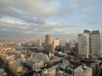 f:id:axelhometsukishima:20110219104713j:image