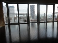 f:id:axelhometsukishima:20110219104714j:image