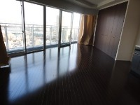 f:id:axelhometsukishima:20110219104715j:image