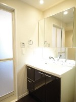 f:id:axelhometsukishima:20110219104718j:image