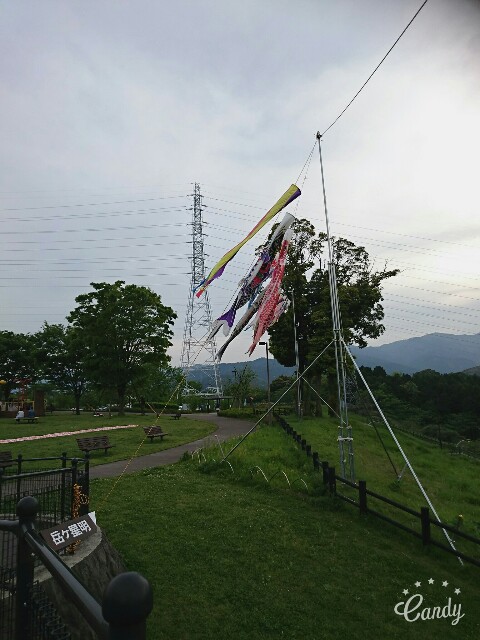 f:id:axis0v0:20160501190102j:image f:id:axis0v0:20160501190102j:image