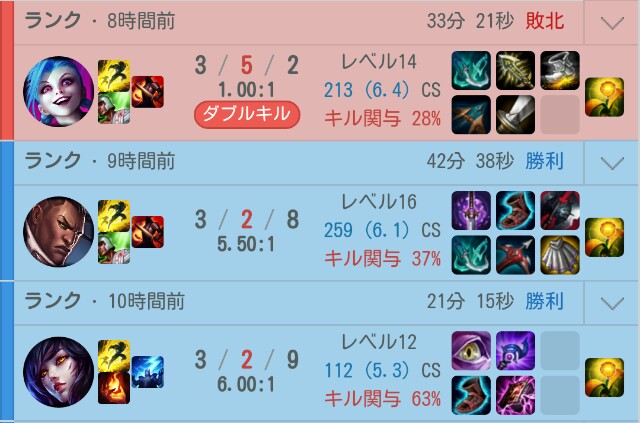 f:id:axisxia:20160519065042j:image f:id:axisxia:20160519065042j:image
