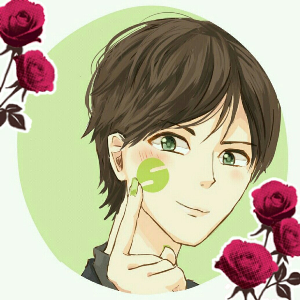 f:id:axshige:20150619093916j:image f:id:axshige:20150619093916j:image