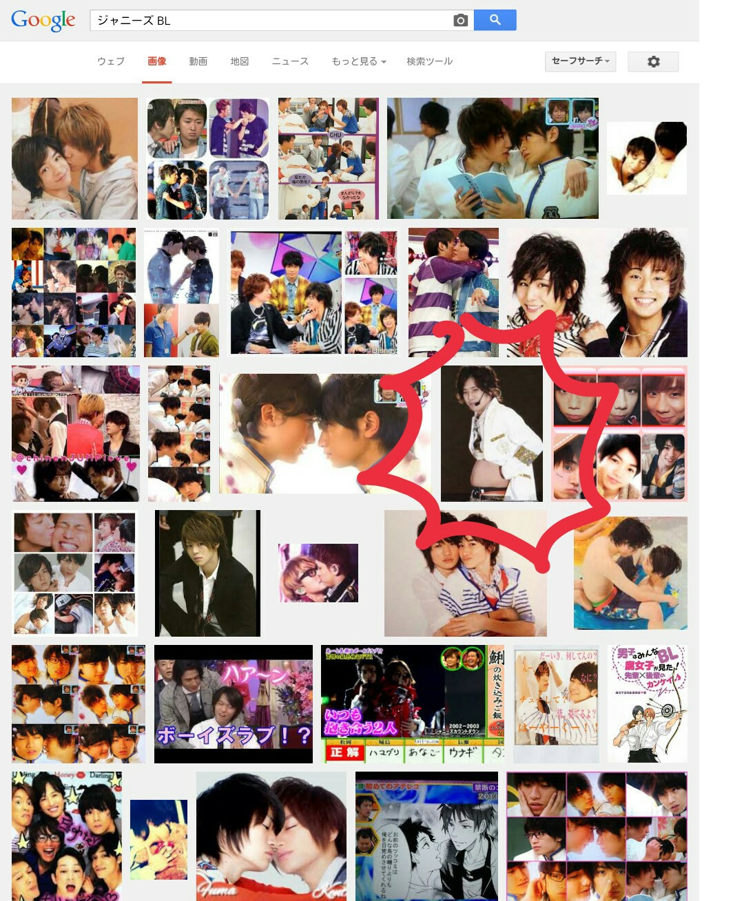 f:id:axshige:20150816082859j:image f:id:axshige:20150816082859j:image