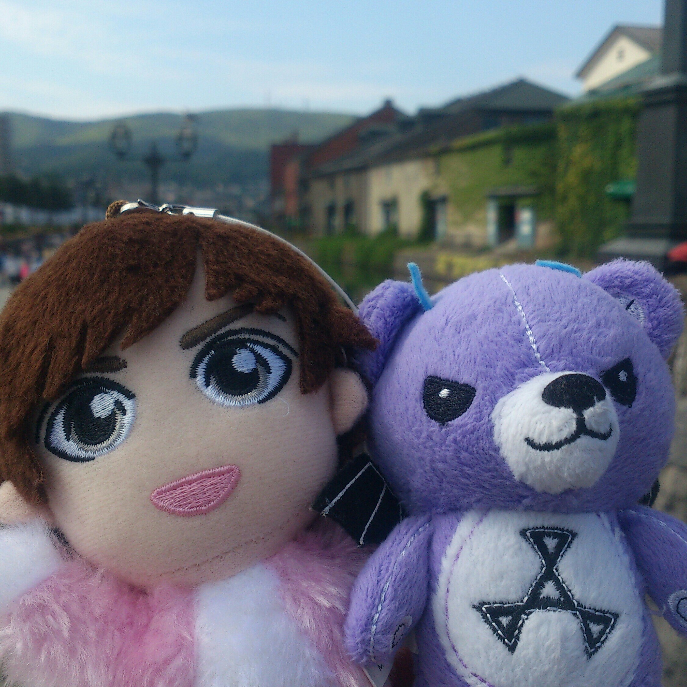 f:id:axshige:20150930022203j:image f:id:axshige:20150930022203j:image