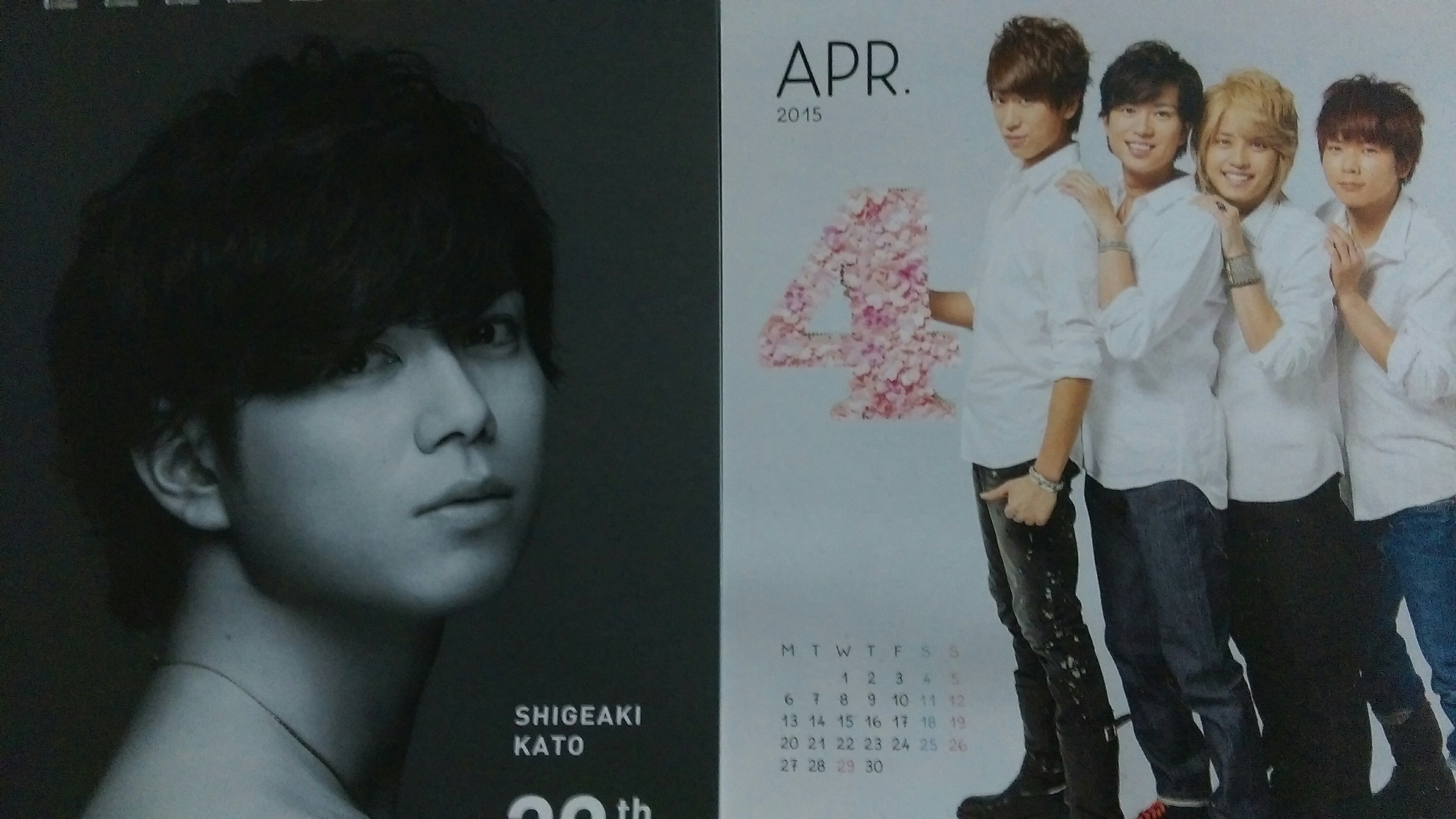 f:id:axshige:20151120124826j:image f:id:axshige:20151120124826j:image