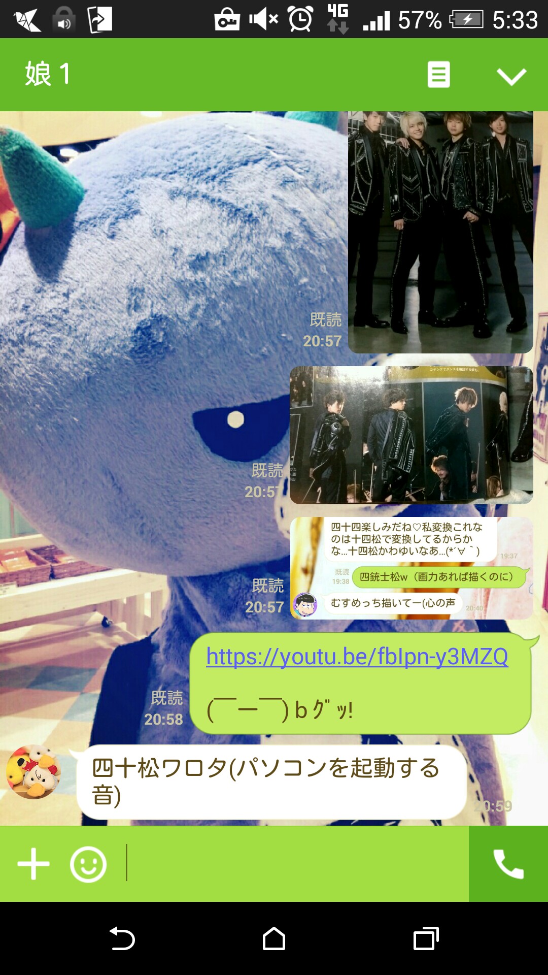 f:id:axshige:20151209053422j:image f:id:axshige:20151209053422j:image