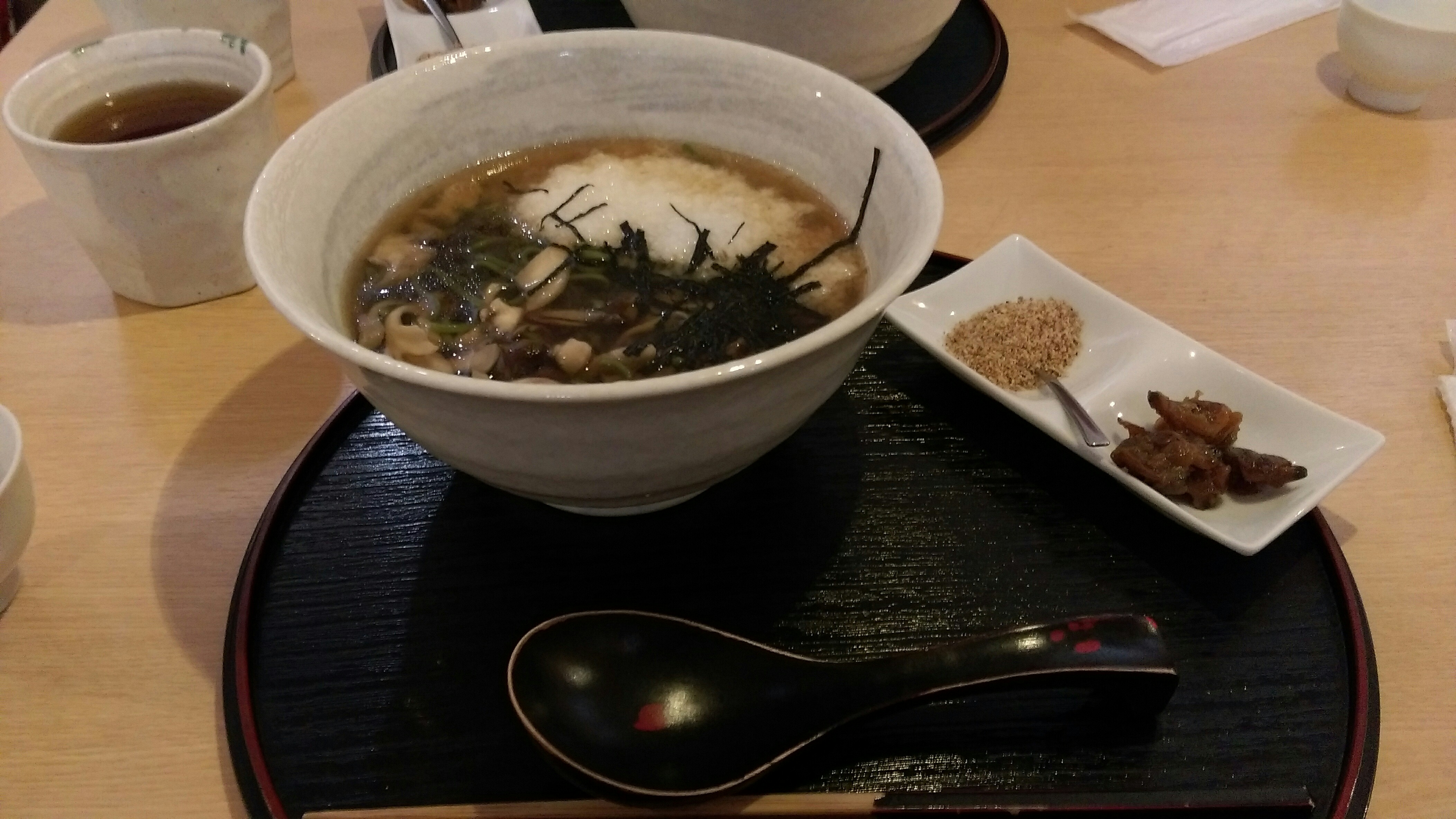 f:id:axshige:20160407162808j:image f:id:axshige:20160407162808j:image