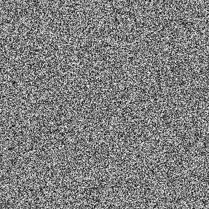 f:id:axxasusi:20140607011311g:plain f:id:axxasusi:20140607011311g:plain