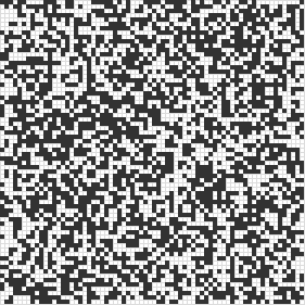 f:id:axxasusi:20140609220001g:plain f:id:axxasusi:20140609220001g:plain